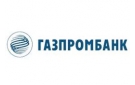 Банк Газпромбанк в Завьялово (Омская обл.)